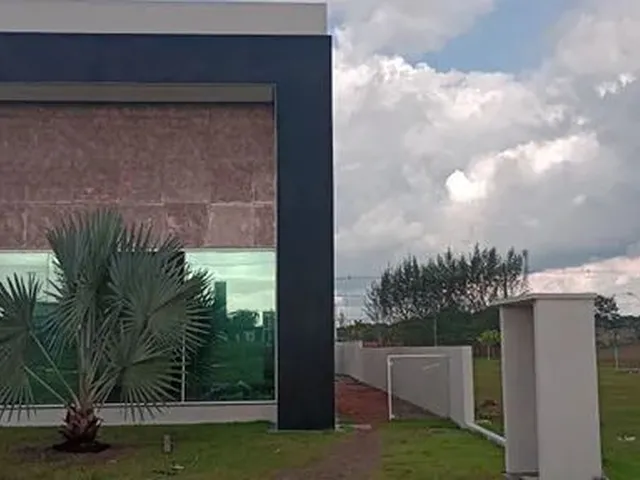 Imagem 3: Casa no Condomínio Alphaville R$750.000,00