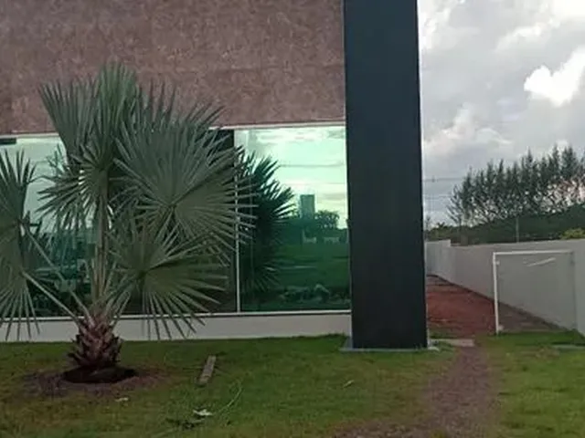 Imagem 2: Casa no Condomínio Alphaville R$750.000,00