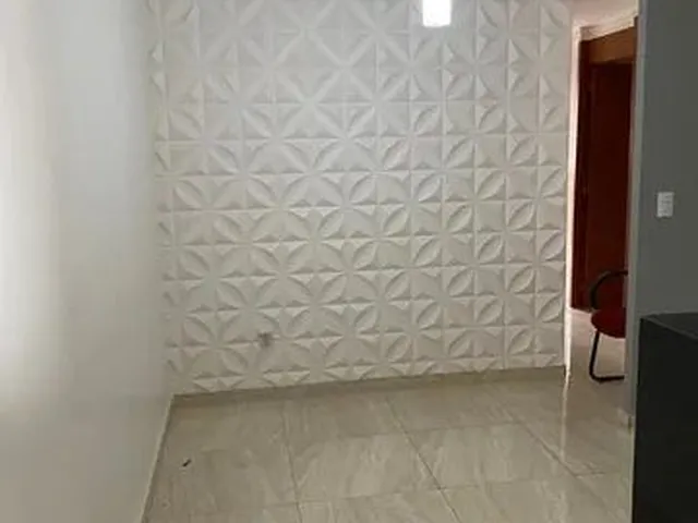 Imagem: Apartamento Amplo
