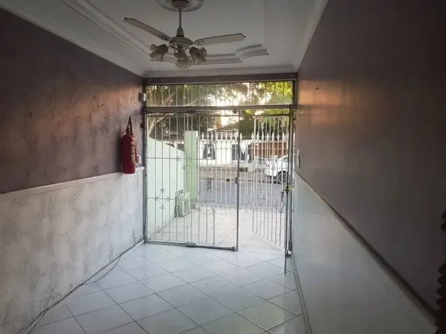 Imagem: Casa para Aluguel com 75 Metros Quadrados
