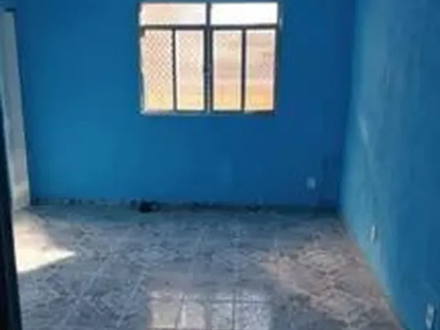 Imagem: Alugo Casa em Vilar dos Teles