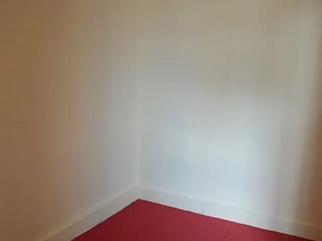 Imagem: Alugo Casa Comercial no Centro 3 Pavimentos