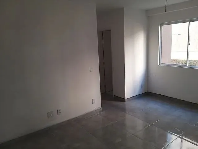 Imagem 7: Apartamento 2 Dormitórios com Lazer Completo