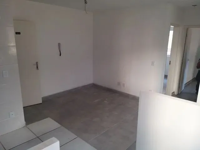 Imagem 15: Apartamento 2 Dormitórios com Lazer Completo