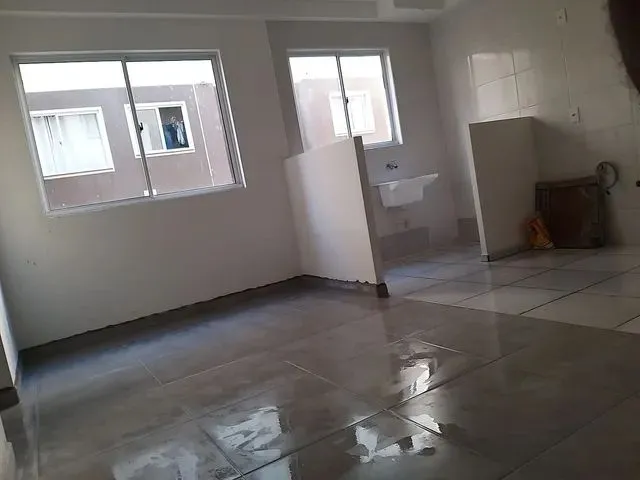 Imagem 5: Apartamento 2 Dormitórios com Lazer Completo