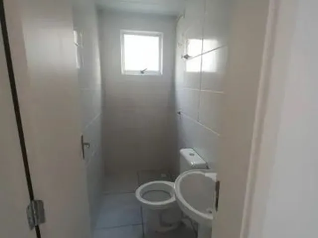 Imagem 14: Apartamento 2 Dormitórios com Lazer Completo