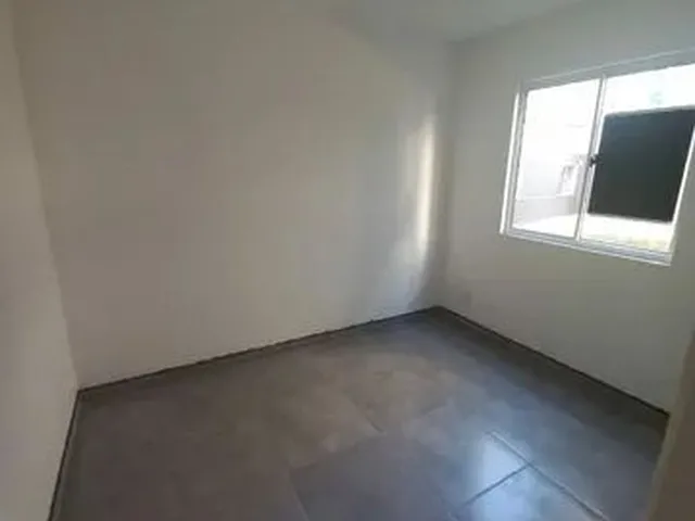 Imagem 4: Apartamento 2 Dormitórios com Lazer Completo