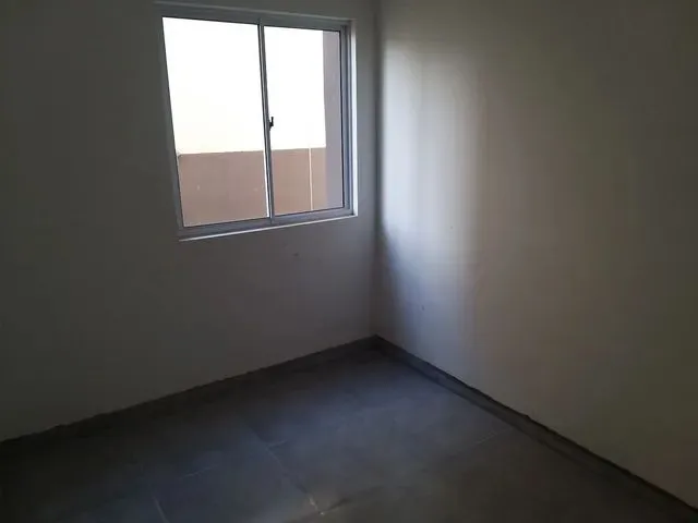 Imagem 3: Apartamento 2 Dormitórios com Lazer Completo