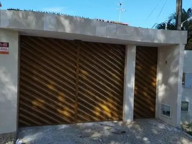 Imagem: Casa para Aluguel com 180 Metros Quadrados