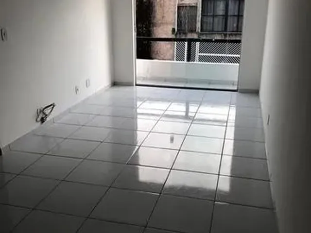 Imagem 1: Alugo Cobertura no Barramar