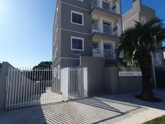 Imagem: Alugo Apartamento