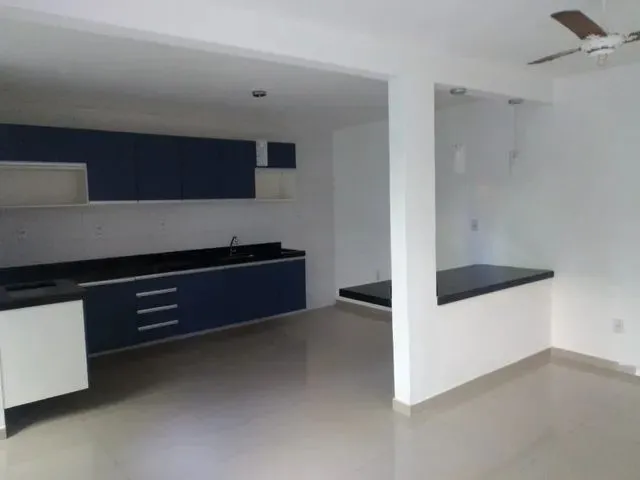 Imagem 1: Casa 2 Quartos de Fundos no Bairro Miramar