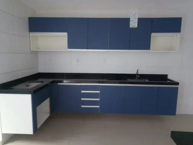 Imagem 13: Casa 2 Quartos de Fundos no Bairro Miramar