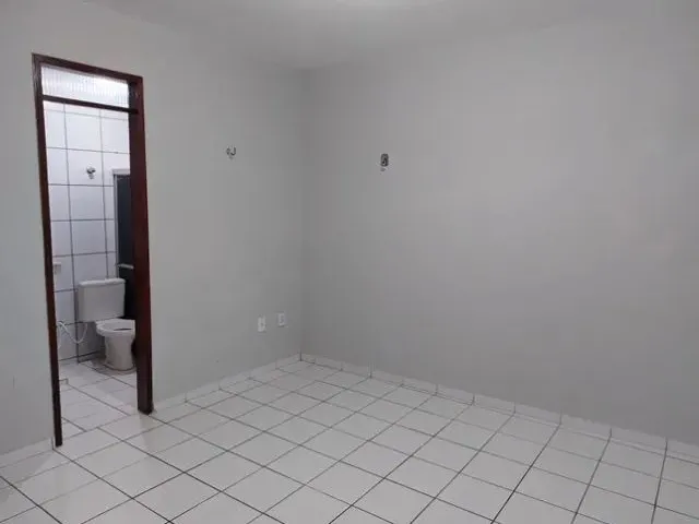 Imagem 7: Aluga-Se Casa Condomínio Fechado Duplex