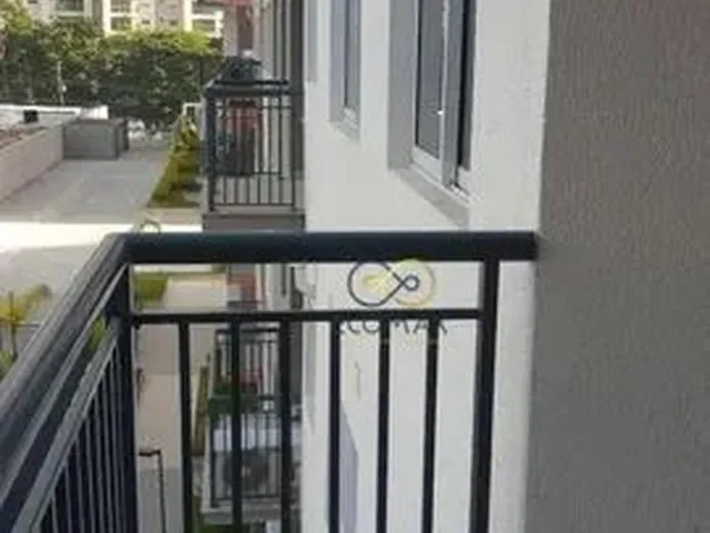 Imagem: Apartamento com 2 Dormitórios para Alugar
