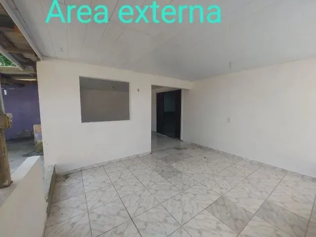 Imagem 5: Alugo Exelente Casa Ampla com 3 Dormitórios