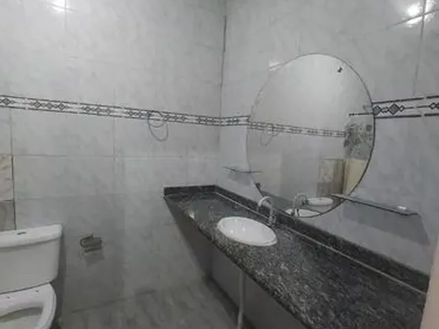 Imagem 2: Alugo Exelente Casa Ampla com 3 Dormitórios