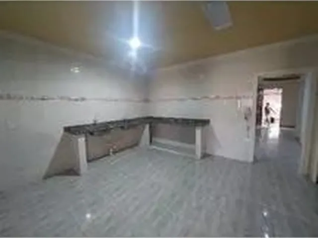 Imagem 4: Alugo Exelente Casa Ampla com 3 Dormitórios