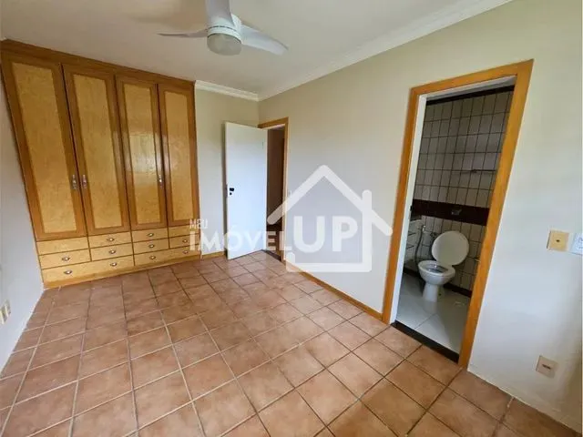 Imagem 11: Casa Marina Riverside - Aluguel com 3 Quartos, Sendo 2 Suítes e Estrutura Completa