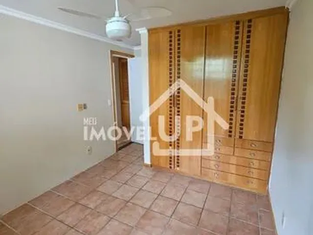 Imagem 10: Casa Marina Riverside - Aluguel com 3 Quartos, Sendo 2 Suítes e Estrutura Completa