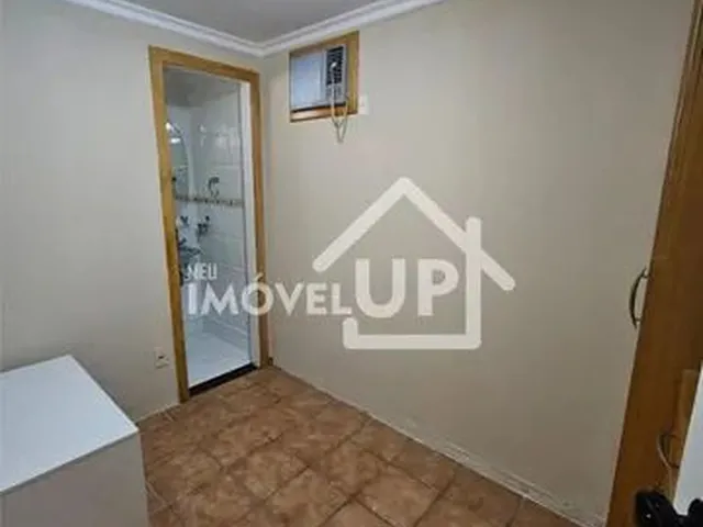 Imagem 16: Casa Marina Riverside - Aluguel com 3 Quartos, Sendo 2 Suítes e Estrutura Completa
