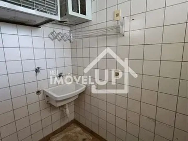 Imagem 7: Casa Marina Riverside - Aluguel com 3 Quartos, Sendo 2 Suítes e Estrutura Completa