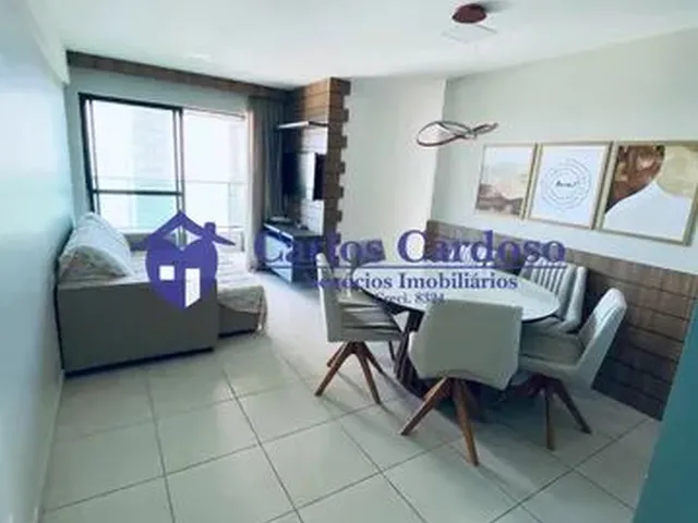 Imagem: Apartamento