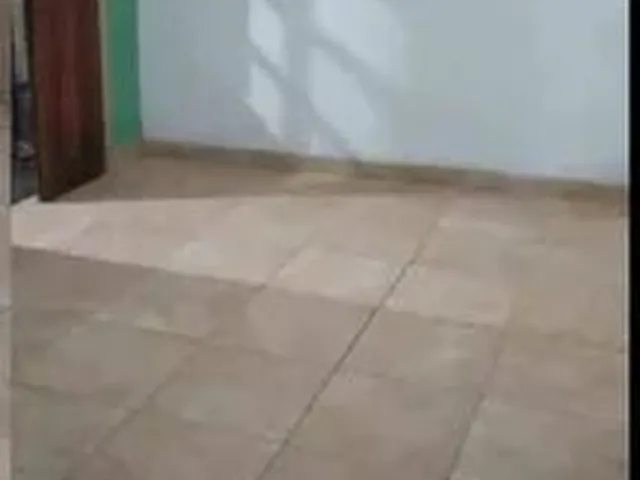 Imagem: Aluga Casa em Águas Compridas-Olinda