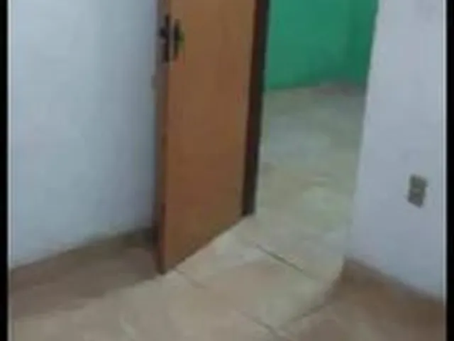 Imagem 5: Aluga Casa em Águas Compridas-Olinda