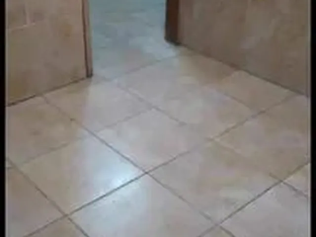 Imagem 4: Aluga Casa em Águas Compridas-Olinda