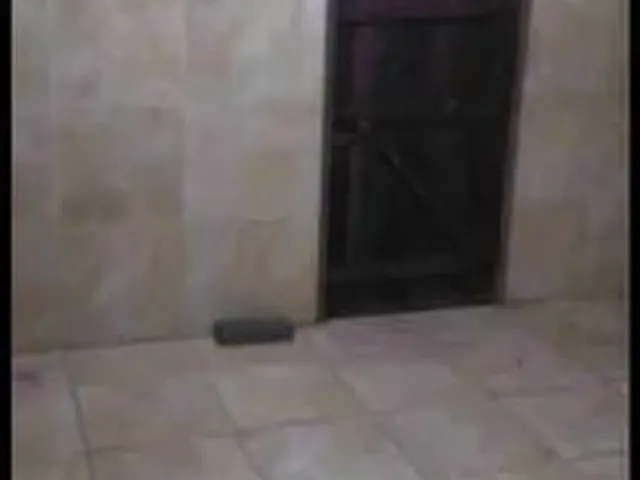 Imagem 3: Aluga Casa em Águas Compridas-Olinda
