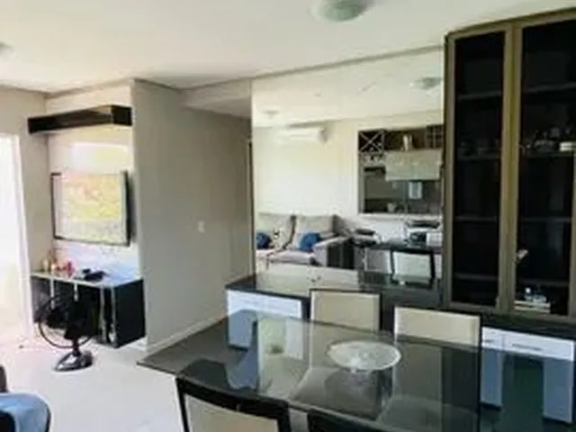 Imagem 9: Alugo - Cond. Califórnia (100% Mobiliado
