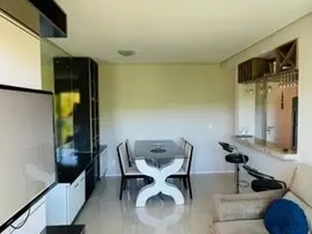 Imagem 14: Alugo - Cond. Califórnia (100% Mobiliado