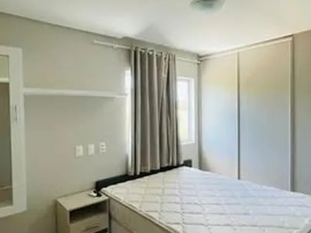 Imagem 12: Alugo - Cond. Califórnia (100% Mobiliado