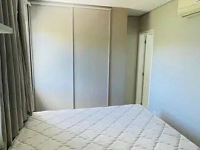 Imagem 13: Alugo - Cond. Califórnia (100% Mobiliado
