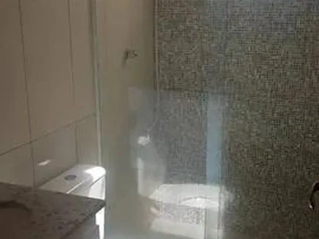 Imagem 3: Casa para Aluguel Possui 130 Metros Quadrados com 3 Quartos em Lagoa - Macaé - Rj