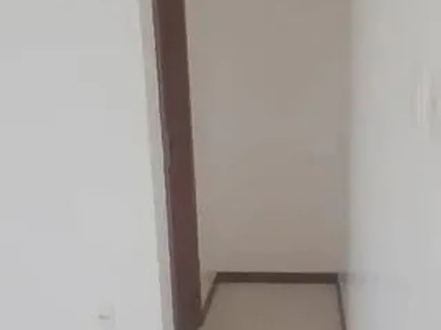 Imagem 10: Casa para Aluguel Possui 130 Metros Quadrados com 3 Quartos em Lagoa - Macaé - Rj