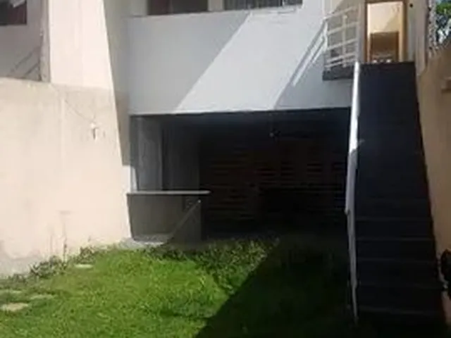 Imagem 16: Casa para Aluguel Possui 130 Metros Quadrados com 3 Quartos em Lagoa - Macaé - Rj