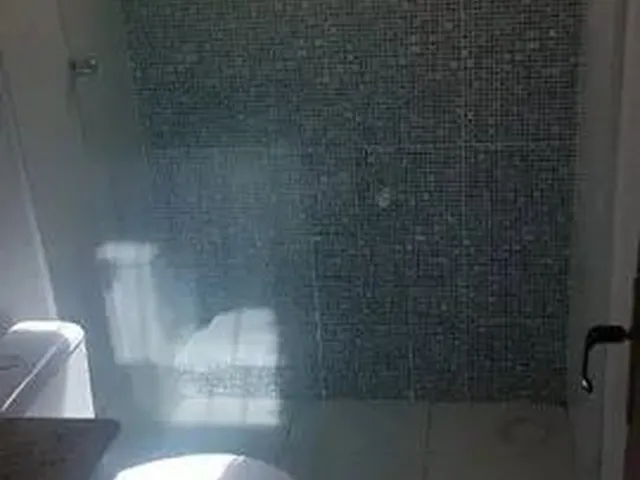 Imagem 11: Casa para Aluguel Possui 130 Metros Quadrados com 3 Quartos em Lagoa - Macaé - Rj