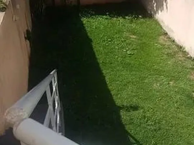 Imagem 14: Casa para Aluguel Possui 130 Metros Quadrados com 3 Quartos em Lagoa - Macaé - Rj