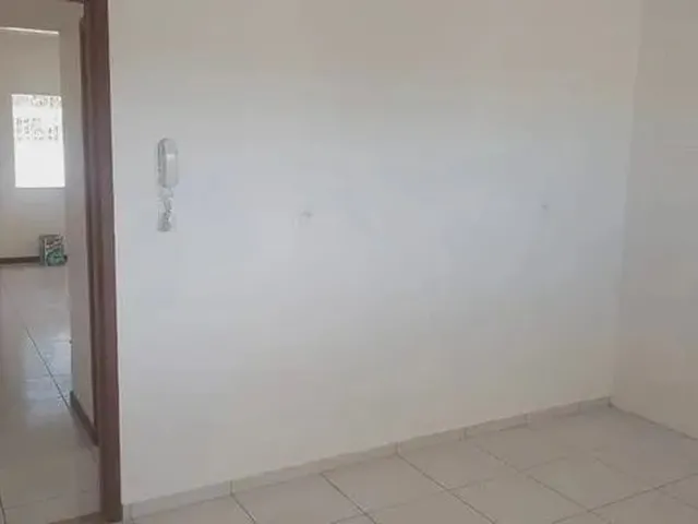 Imagem 15: Casa para Aluguel Possui 130 Metros Quadrados com 3 Quartos em Lagoa - Macaé - Rj
