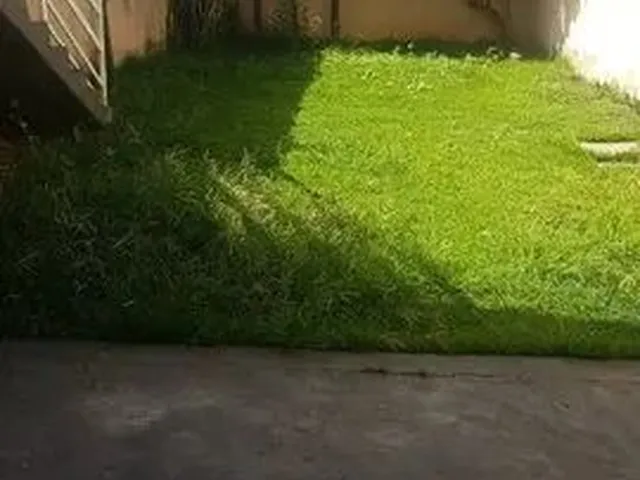Imagem 12: Casa para Aluguel Possui 130 Metros Quadrados com 3 Quartos em Lagoa - Macaé - Rj