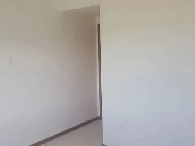 Imagem 9: Casa para Aluguel Possui 130 Metros Quadrados com 3 Quartos em Lagoa - Macaé - Rj