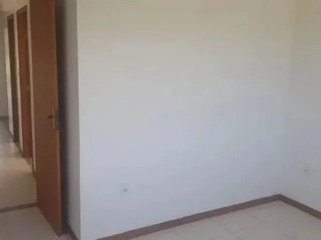 Imagem 6: Casa para Aluguel Possui 130 Metros Quadrados com 3 Quartos em Lagoa - Macaé - Rj