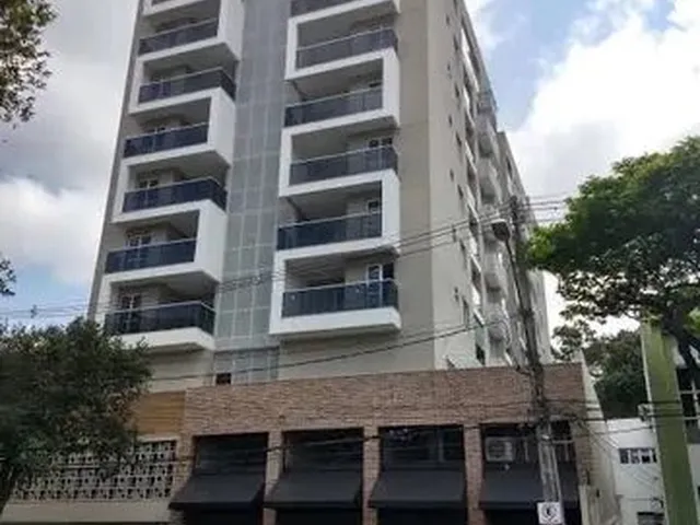 Imagem: 1 Quarto Mobiliado em Vitoria