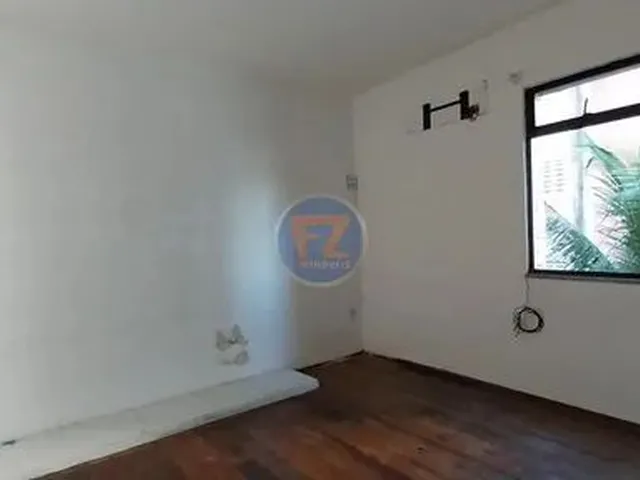 Imagem 13: Apartamento para Aluguel, 6 Quartos, 4 Suítes, 3 Vagas, Cocó - Fortaleza/Ce