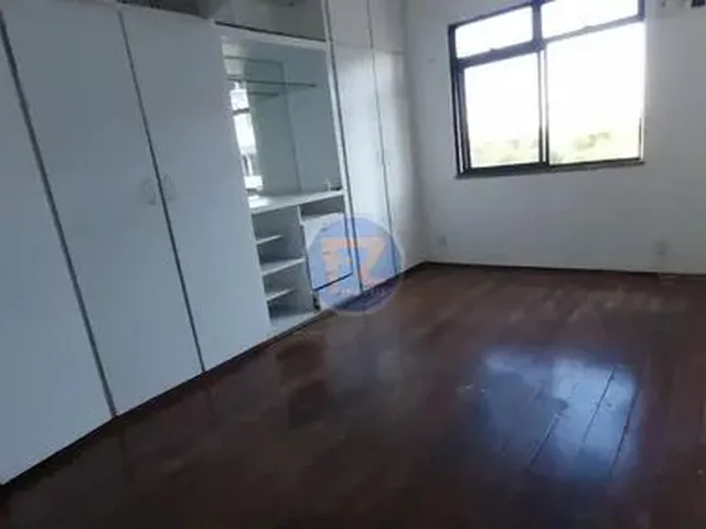 Imagem 11: Apartamento para Aluguel, 6 Quartos, 4 Suítes, 3 Vagas, Cocó - Fortaleza/Ce