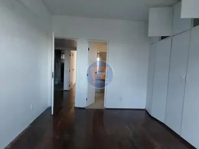 Imagem 4: Apartamento para Aluguel, 6 Quartos, 4 Suítes, 3 Vagas, Cocó - Fortaleza/Ce