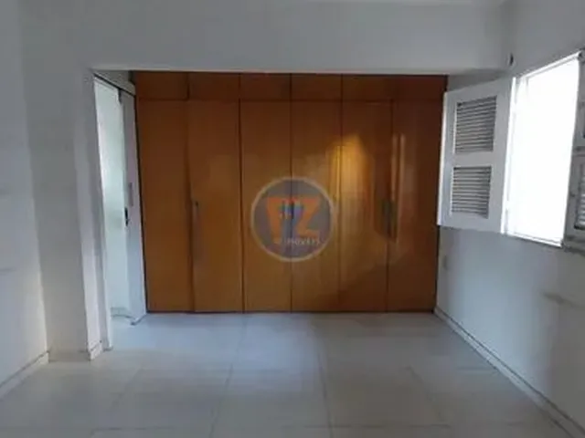 Imagem 14: Apartamento para Aluguel, 6 Quartos, 4 Suítes, 3 Vagas, Cocó - Fortaleza/Ce