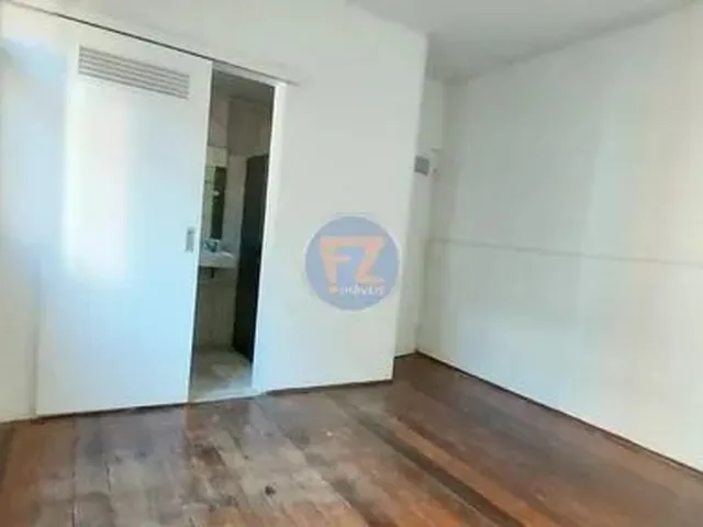 Imagem 16: Apartamento para Aluguel, 6 Quartos, 4 Suítes, 3 Vagas, Cocó - Fortaleza/Ce